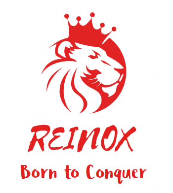 REINOX 19